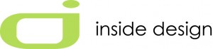 inside_design_1 logo (Small)